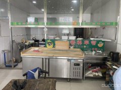 （成功案例）C8839位于昌吉宁边路海棠公馆三期66平臊子面