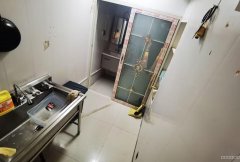 （成功案例）C8844和顺花园吉顺路40平卤制品店转让