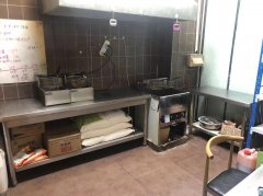 （成功案例）C8848位于石河子市北环路五星广场附近50平内