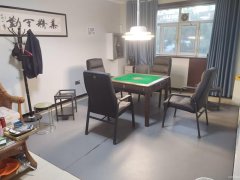（成功案例）C8852新洲城市花园轩景苑218平棋牌室转让