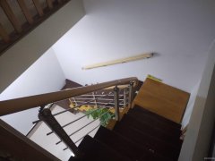 （成功案例）C8852新洲城市花园轩景苑218平棋牌室转让