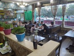 （成功案例）C8851安宁渠镇桥头附近170平餐厅转让