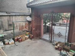 （成功案例）C8851安宁渠镇桥头附近170平餐厅转让