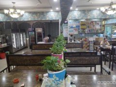 （成功案例）C8851安宁渠镇桥头附近170平餐厅转让