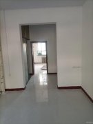 C8858位于呼图壁县园林路临街40平门面出租