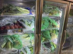 （成功案例）C8860昌吉宁边路与建设路50平便利店转让