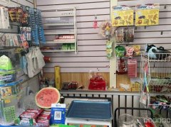 （成功案例）C8860昌吉宁边路与建设路50平便利店转让