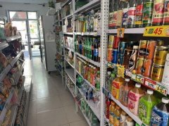 （成功案例）C8860昌吉宁边路与建设路50平便利店转让