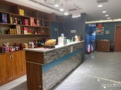 （成功案例）C8861位于五家渠君豪一期中餐厅转让