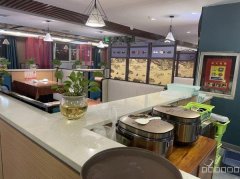 （成功案例）C8861位于五家渠君豪一期中餐厅转让