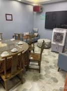 （成功案例）C8861位于五家渠君豪一期中餐厅转让