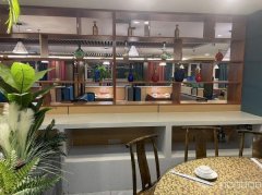 （成功案例）C8861位于五家渠君豪一期中餐厅转让