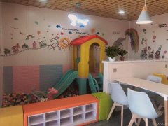 C8862新市区安宁渠镇三年老店汉堡店转让