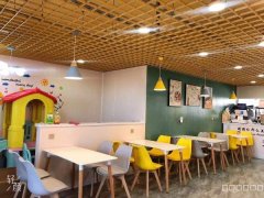 C8862新市区安宁渠镇三年老店汉堡店转让