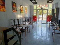 （成功案例）C8865位于昌吉市南公园西路特变世纪广场东苑临