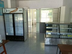 （成功案例）C8865位于昌吉市南公园西路特变世纪广场东苑临