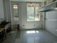 （成功案例）C8865位于昌吉市南公园西路特变世纪广场东苑临