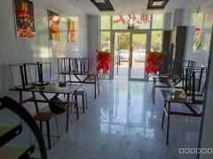 （成功案例）C8865位于昌吉市南公园西路特变世纪广场东苑临