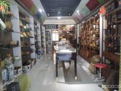 C8872米东区客运站边上52平旺铺转让