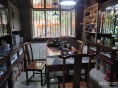 C8872米东区客运站边上52平旺铺转让