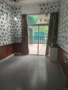 C8876宁边西路与天山路交汇处旺铺出租