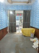 C8876宁边西路与天山路交汇处旺铺出租