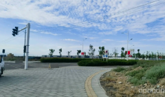 C8877米东区厂房出租整租