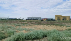 C8877米东区厂房出租整租