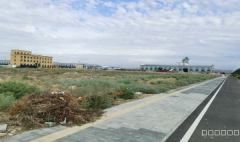 C8877米东区厂房出租整租