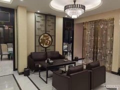 （成功案例）C8878新北园春泽普街560平餐厅转让