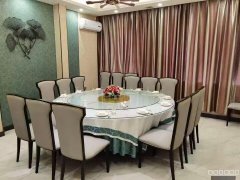 （成功案例）C8878新北园春泽普街560平餐厅转让