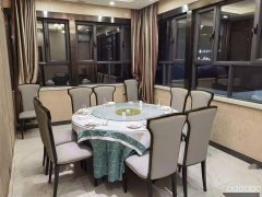 （成功案例）C8878新北园春泽普街560平餐厅转让