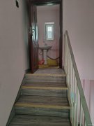 （成功案例）C8879延安南路石油小区临街门面直租