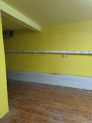 （成功案例）C8879延安南路石油小区临街门面直租