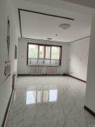 （成功案例）C8879延安南路石油小区临街门面直租