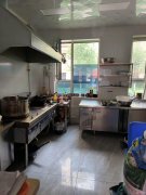 C8880南公园西路特变世纪广场临街门面转让