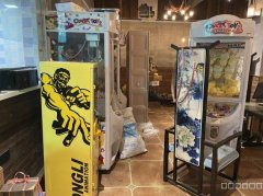 C8884乌市七道湾420平高端餐厅转让