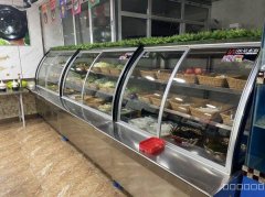 C8885红旗路海棠公馆三期240平鱼火锅转让