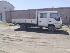 C8886米东区大草滩花土加工厂转让