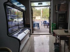 （成功案例）C8891石化五小队80平餐厅转让