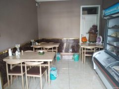 （成功案例）C8891石化五小队80平餐厅转让