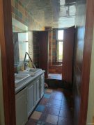 C8894昌吉金城维也纳51平麻辣辣子鸡店转让