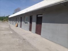 C8895昌吉市营业中汽车驾校对外承包