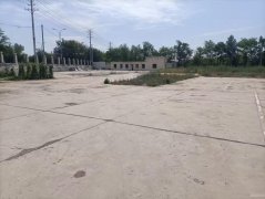 C8895昌吉市营业中汽车驾校对外承包