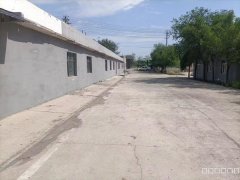 C8895昌吉市营业中汽车驾校对外承包