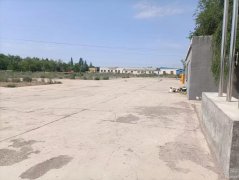 C8895昌吉市营业中汽车驾校对外承包