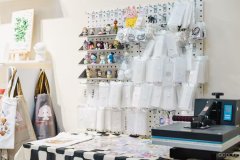 （成功案例）C8893宝能城94平手工店转让