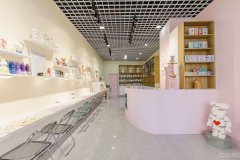 （成功案例）C8893宝能城94平手工店转让