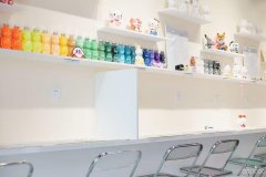 （成功案例）C8893宝能城94平手工店转让