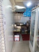 C8900中山路汇嘉时代小吃店转让